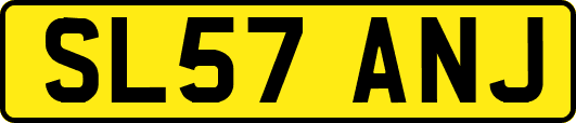 SL57ANJ