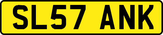 SL57ANK