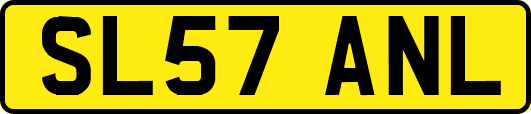 SL57ANL
