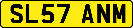 SL57ANM
