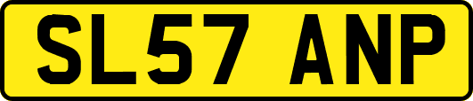 SL57ANP