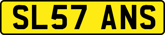 SL57ANS