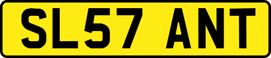 SL57ANT