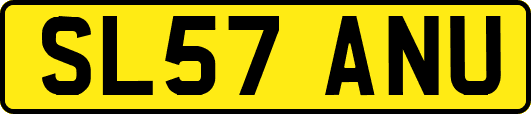 SL57ANU