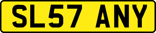 SL57ANY