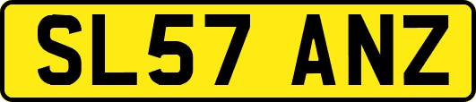 SL57ANZ