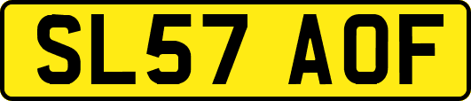 SL57AOF