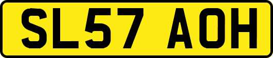 SL57AOH