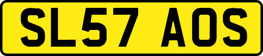 SL57AOS