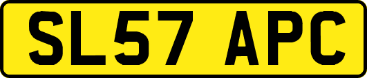 SL57APC