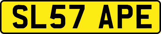 SL57APE