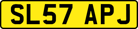 SL57APJ