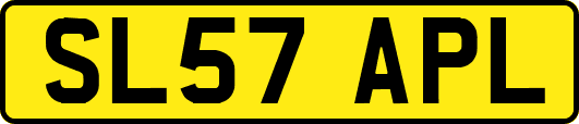 SL57APL