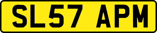 SL57APM