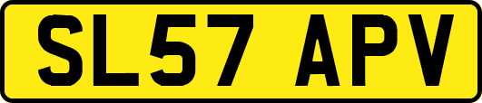 SL57APV