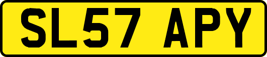 SL57APY