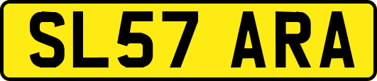 SL57ARA