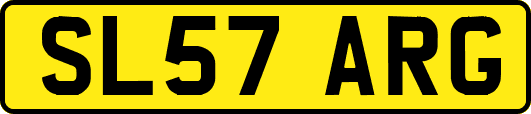 SL57ARG