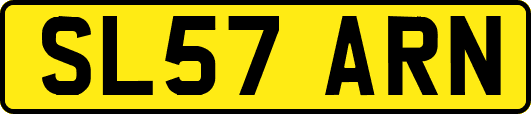 SL57ARN