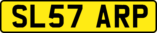 SL57ARP