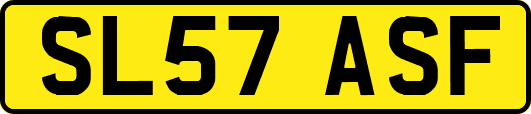 SL57ASF