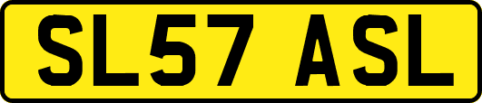 SL57ASL