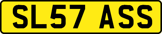 SL57ASS