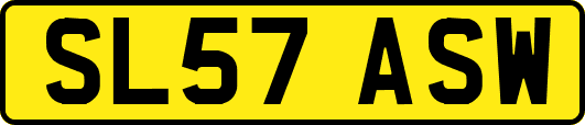 SL57ASW