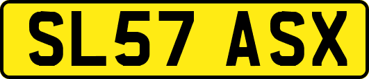 SL57ASX