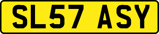SL57ASY