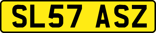 SL57ASZ