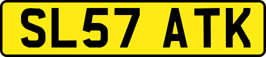 SL57ATK