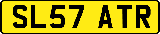 SL57ATR