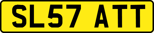 SL57ATT