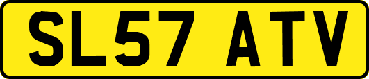SL57ATV