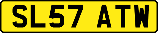 SL57ATW