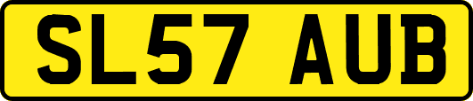 SL57AUB