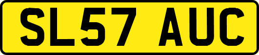 SL57AUC