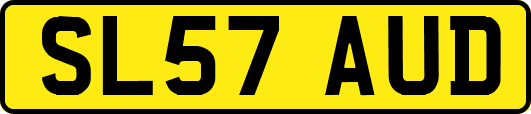 SL57AUD