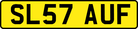 SL57AUF