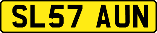 SL57AUN