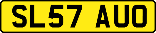 SL57AUO