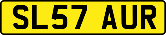 SL57AUR