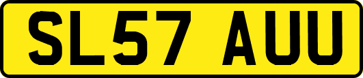 SL57AUU