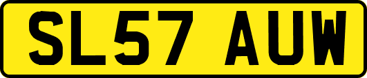 SL57AUW