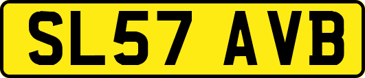 SL57AVB