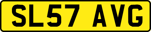 SL57AVG