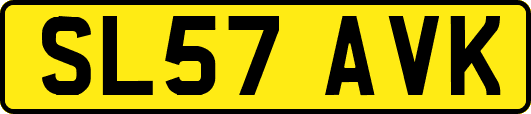 SL57AVK