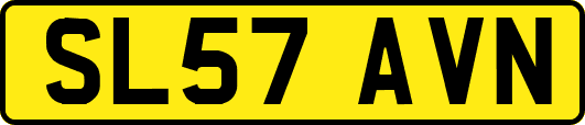 SL57AVN