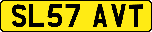 SL57AVT